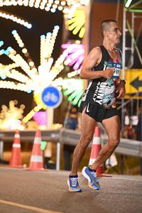 BIB: 
                            <button type="button" onclick="openModal(23187009)" class="btn btn-primary btn-sm float-right btn-popup" data-toggle="modal" data-target=".modal-high-quality">
                        <i class="fas fa-shopping-cart"></i> Add to Cart
                    </button>
                                            <button type="button" onclick="isThisMe(23187009, true)" class="btn btn-success btn-sm float-right btn-popup btn-isme hidden" data-toggle="tooltip" data-placement="bottom" title="นี่คือรูปของคุณใช่ไหม คลิกที่นี่เพื่อเอาเข้าอัลบั้ม">
                        <i class="fas fa-plus"></i> Add to album
                    </button>
                    <button type="button" onclick="isThisMe(23187009, false)" class="btn btn-warning btn-sm float-right btn-popup btn-isnotme hidden">
                        <i class="fas fa-ban"></i> Remove from album
                    </button>